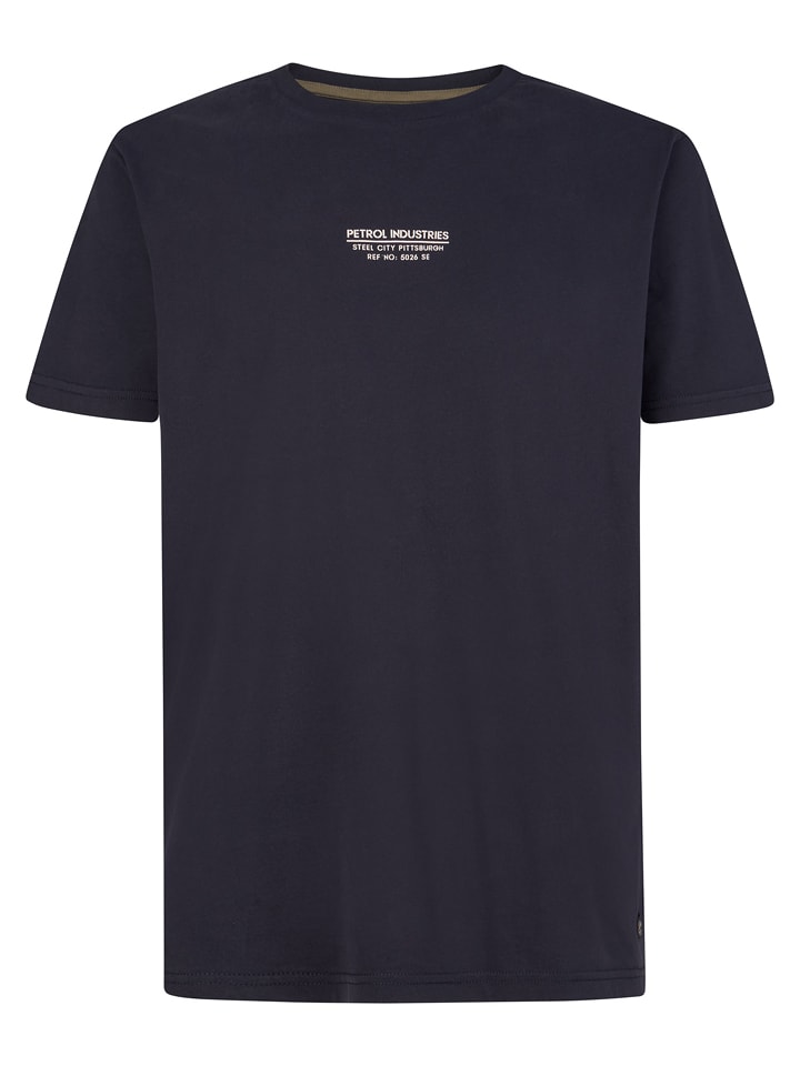 Petrol Industries Shirt - M