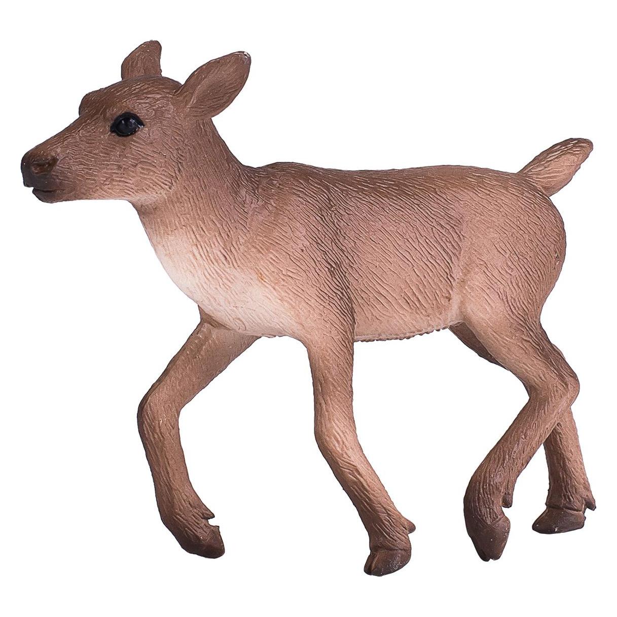 Animal Planet Rentier Kalb (387188)