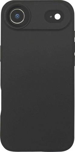 JT Berlin Case Apple iPhone Air Schwarz MagSafe kompatibel 11136