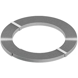 HKL Bandeisen 30m Ring 2317/35/30