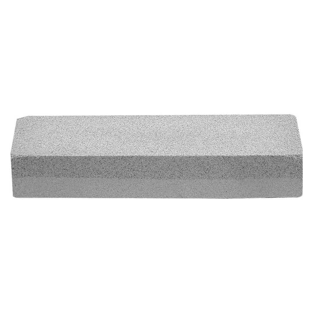 Toya VOREL OSEŁKA 150mm 26150 (26150)