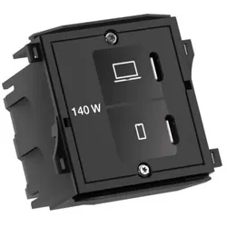 Bachmann Modul USB BM0021867