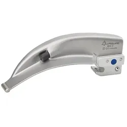 RESQ-Blade Cold Blade ECO-LED-SET