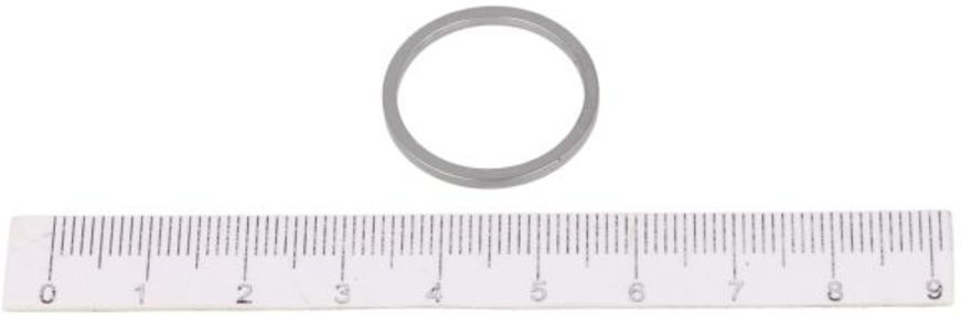 Element, Common-Rail Injektor BOSCH F 00R J04 686K