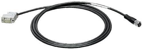 Siemens 6GT20914LH20 1St.
