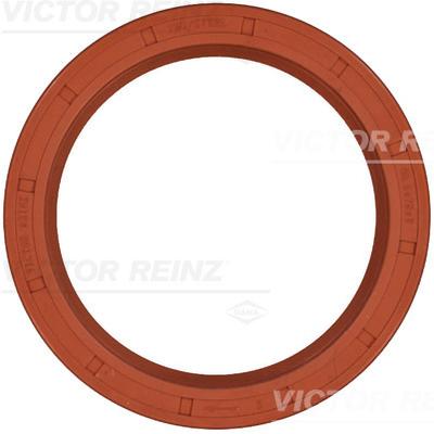 VICTOR REINZ Wellendichtring, Kurbelwelle 81-21651-00 für Peugeot