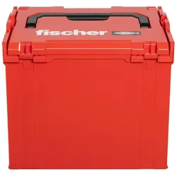 Fischer, Dübel, L-Boxx FLB 374 (1 Stk.)
