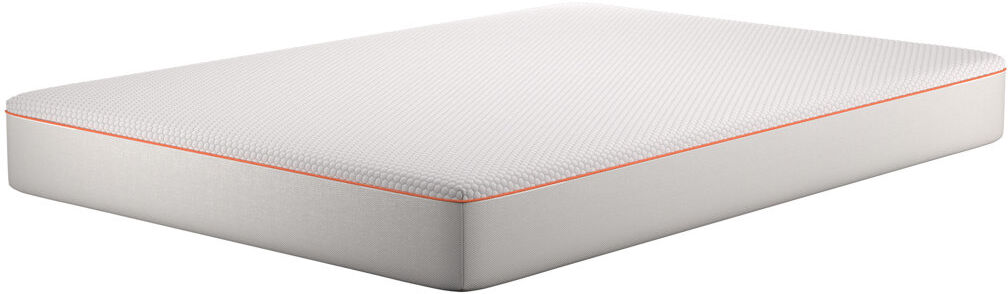 Dormeo Octasmart Essentials Hybrid Memory Mattress King (5')