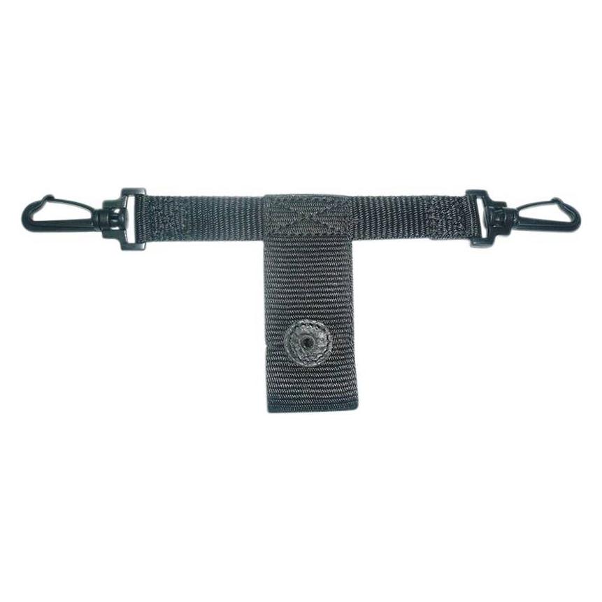 Max Michel Universal Clip (19-072134-00)