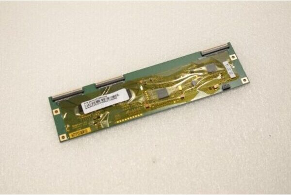 Acer Aspire 5600U All In One Touchscreen Controller Board MT9C23106AU00