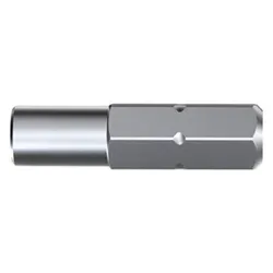 Wiha 7103 C4-1/4z 4mm Adapter 39964
