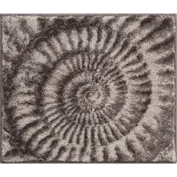 WC-Vorlage AMMONA (BL 50x60 cm) - BL 50x60 cm