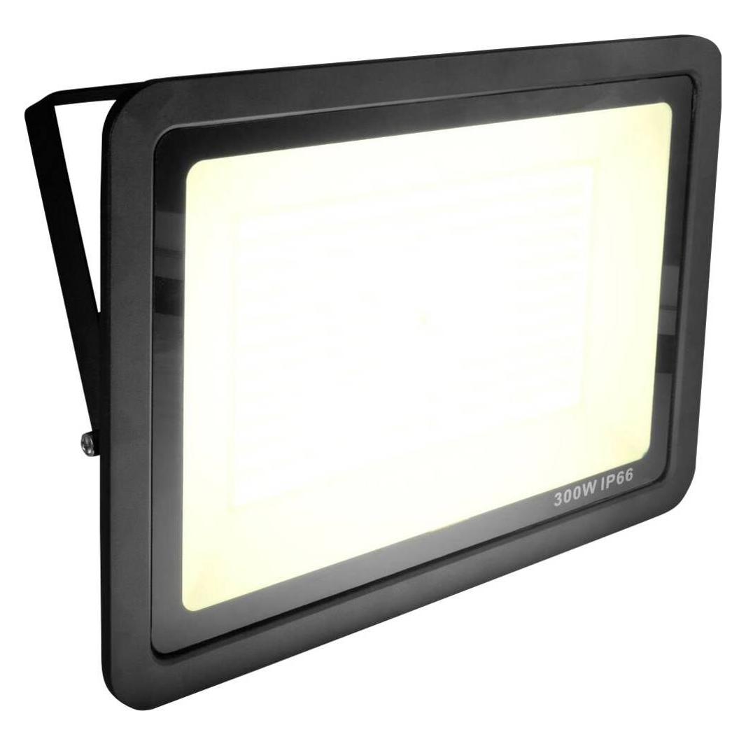 Eurolite LED IP FL-300 SMD WW (LED) (51915070)