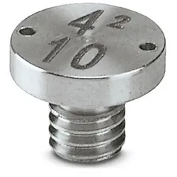 Phoenix Contact Werkzeug-Automaten Zubehör CF 1000 HAS 10-4,0