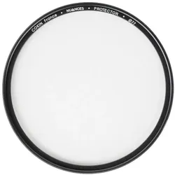 Cokin Round NUANCES UV Protector 95mm Filter