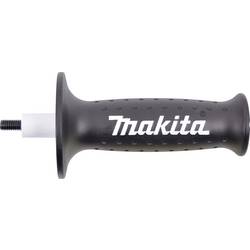 Makita Seitengriff kpl. 198043-5 Makita 198043-5
