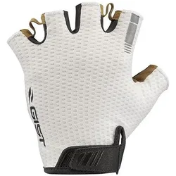 Gist, Velohandschuhe, (XL)