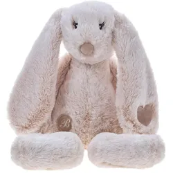 Beppe Rabbit Missimo beige 34cm 13685 (34 cm)