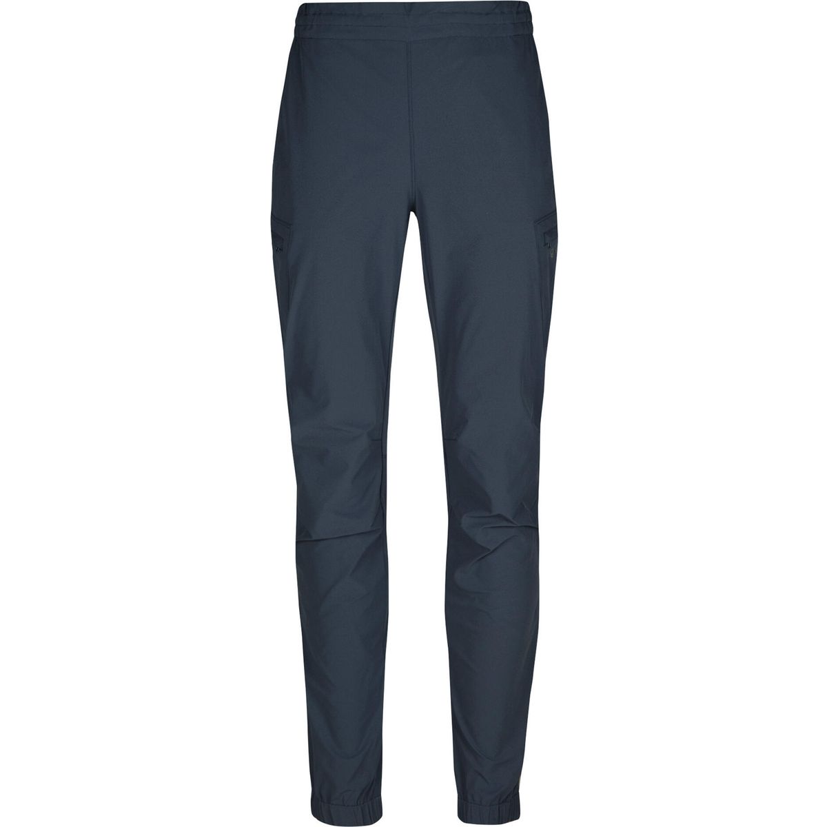 Halti Pallas Women's Jogger Lite Pants big dipper blue (A37) 46 064-0605-A37-46