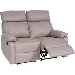 MCW, Sessel, L93