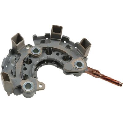 AS-PL arc6028s 1020mm für TOYOTA Suzuki