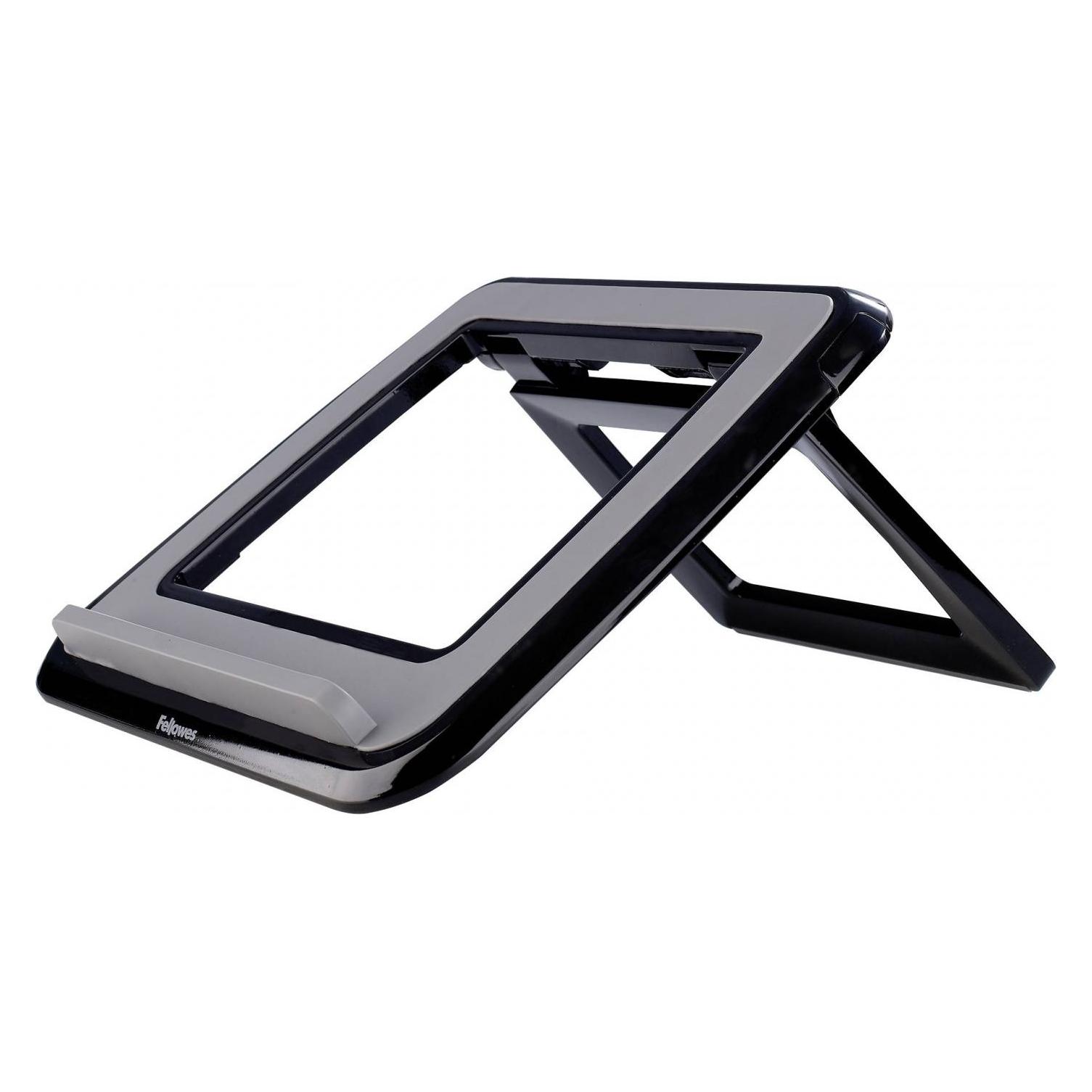 Fellowes I-Spire Quick Lift (8212001)