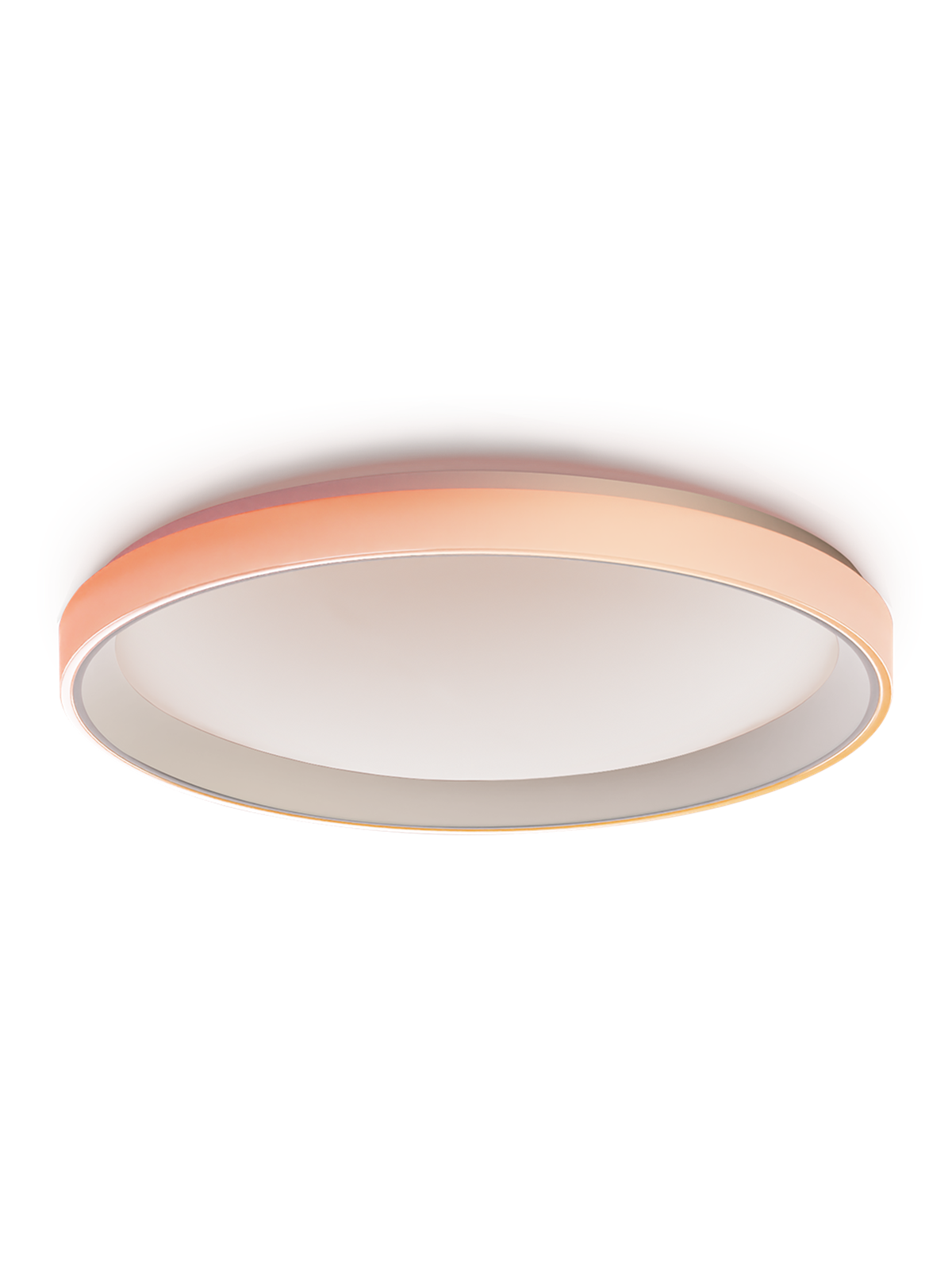 Aqara Ceiling Light T1M