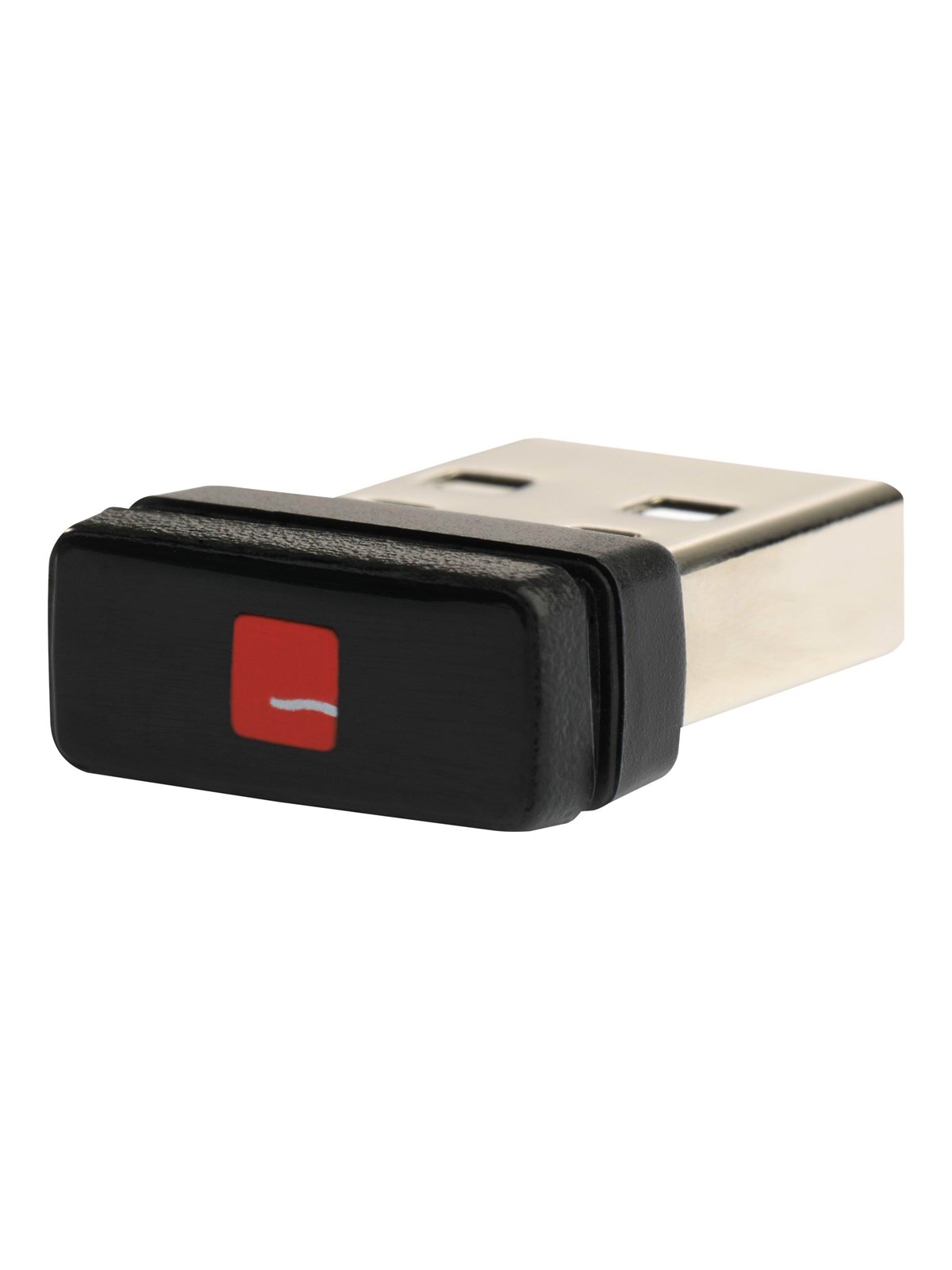 Contour Wireless USB Receiver