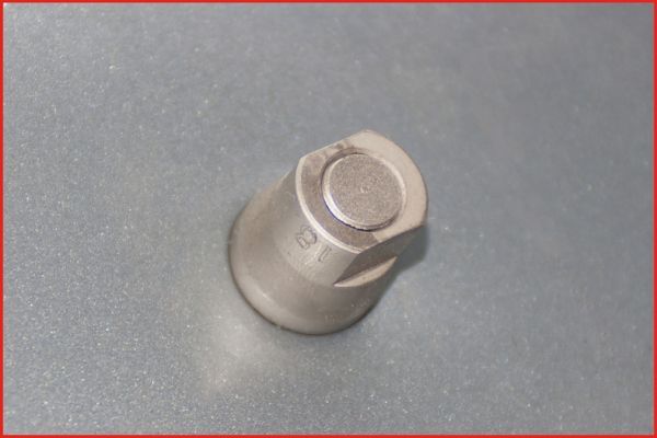 Ks Tools Lochstanzen-Satz, Sensor-Einparkhilfe 1402556