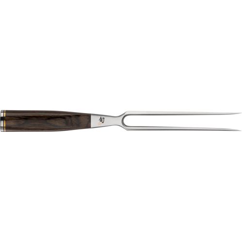 KAI SHUN PREMIER Tim Mälzer Fleischgabel 16,5cm