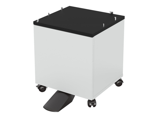 Epson Low - MFP-Unterschrank - für WorkForce (7112286)