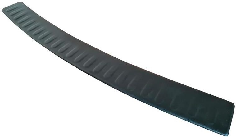 ONEWAY RP08.004 Ladekantenschutz