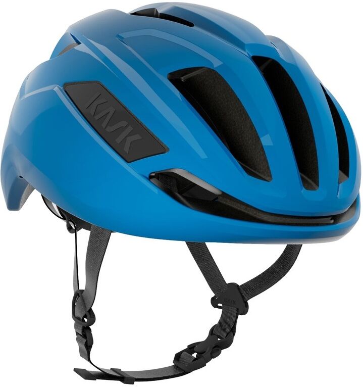 Kask Sintesi Light blue CHE00100218
