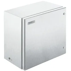 Weidmüller Gehäuse KEBXHS303020S4B1 AK