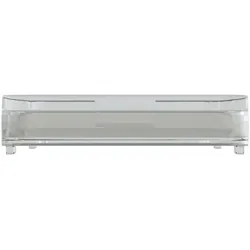 Ritto Namensschild + Abdeckung RGE1233989 (VE5)