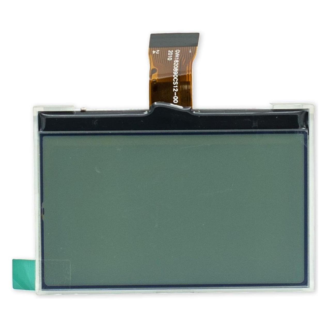 Godox AD400PRO/AD600PRO LCD display (Blitzgerät Ersatzteile) (D188651)