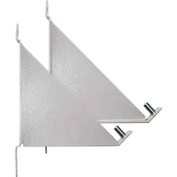 Dätwyler IT Infra Montagehilfe-Set 1401624