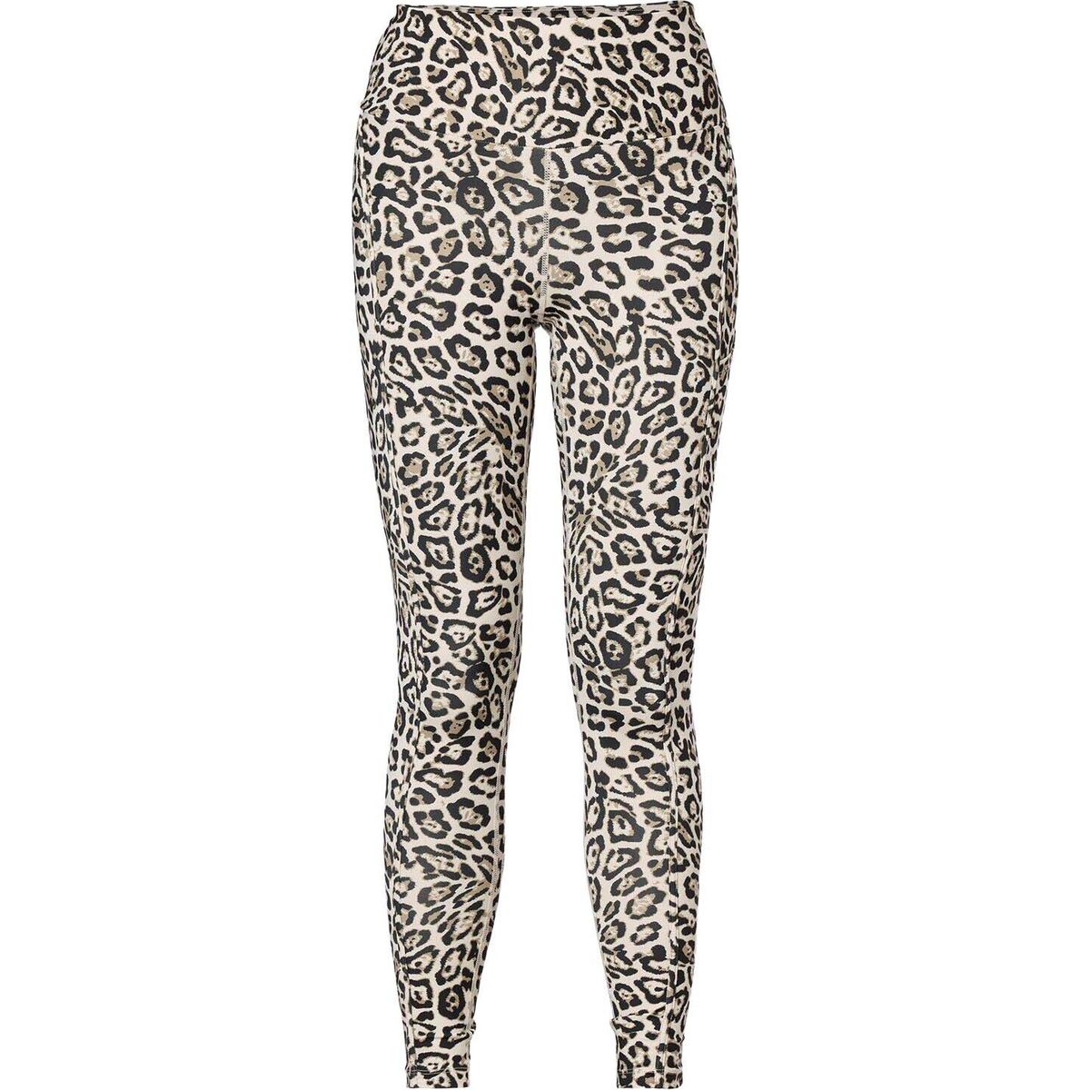 Goldbergh Artemis Tight jaguar (7250) S GB35960261-7250-S
