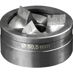 Rittal 4055550 Blechlocher
