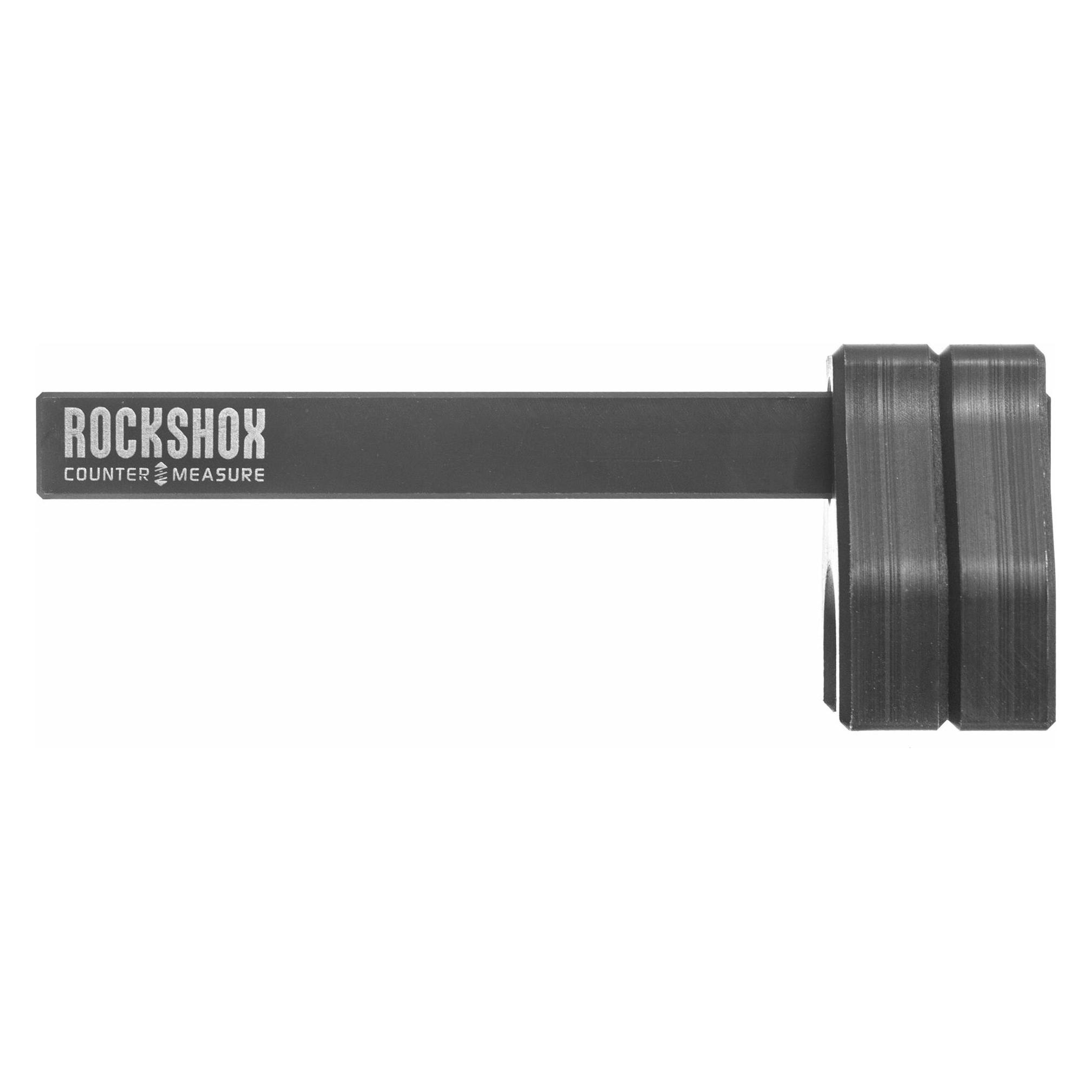RockShox Counter Measure Tool Vivid/Vivid Air (00.4118.045.001)