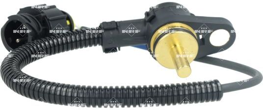 Nrf 727164 Für Volvo