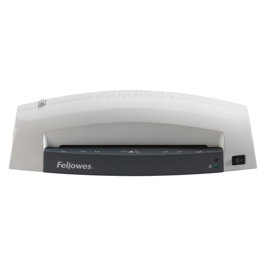 Fellowes Lunar (75 - 80 µm, A4) (5715601)