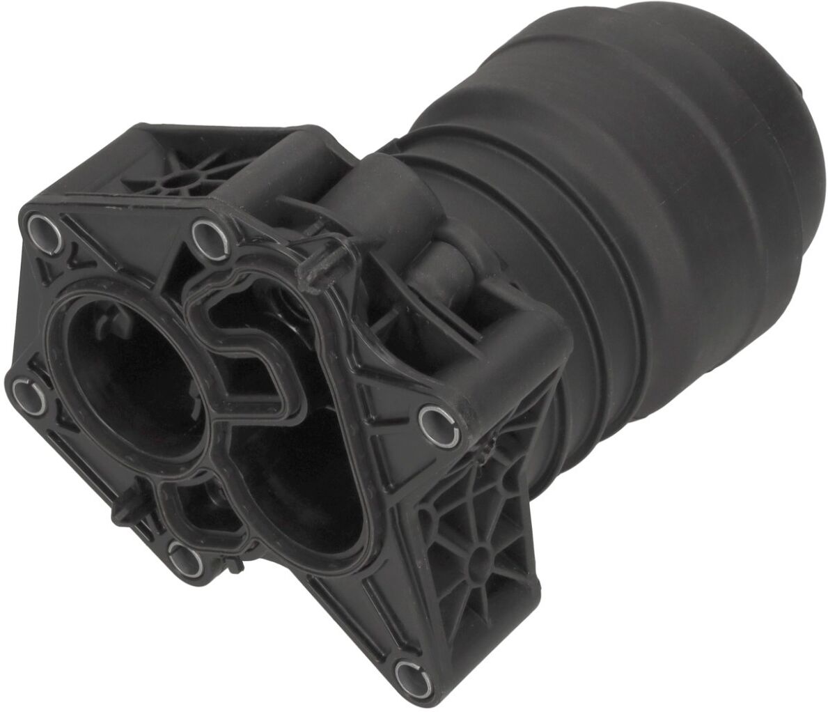 FEBI BILSTEIN 194030 Oil filter housing