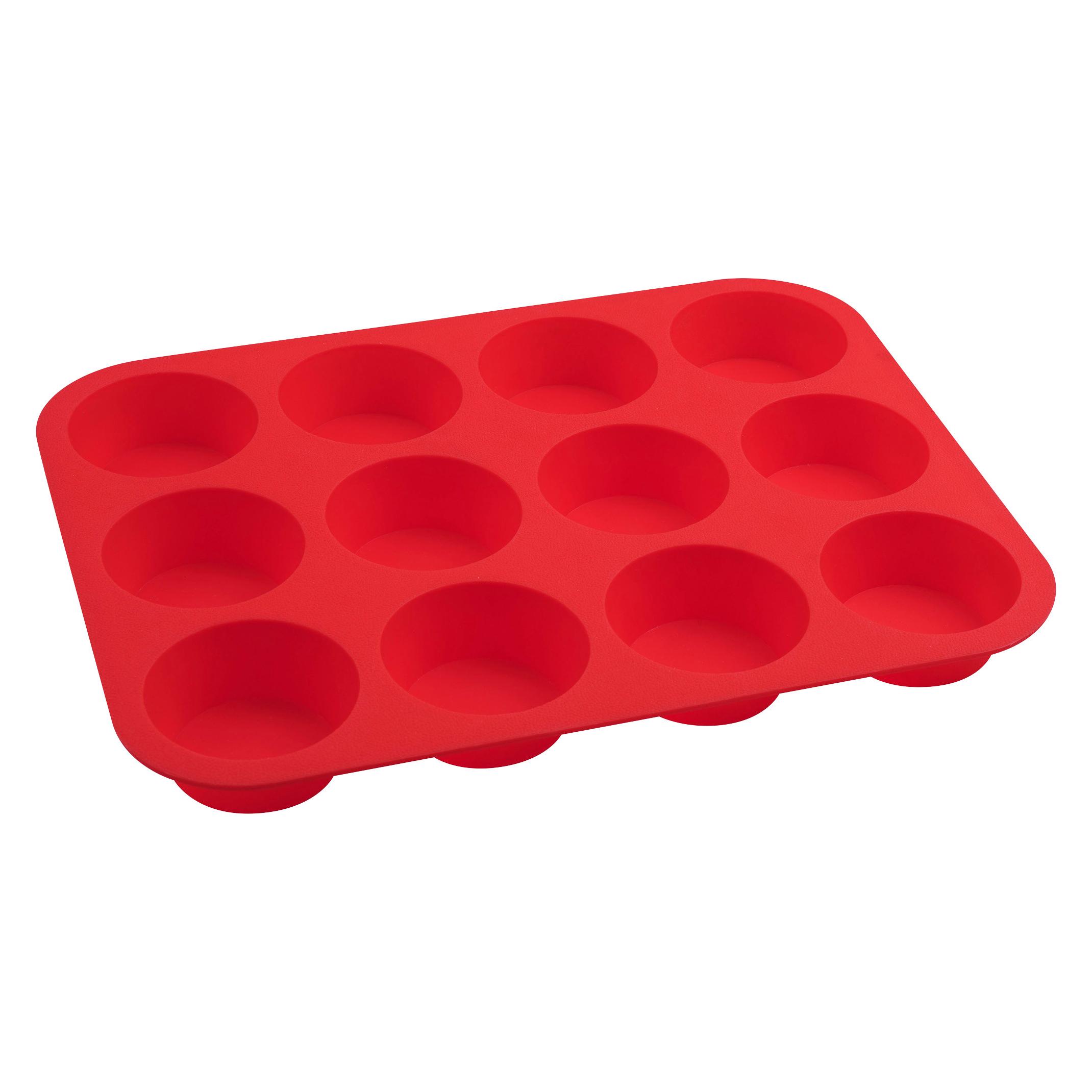 Dr. Oetker Muffinform (Dr. Oetker)