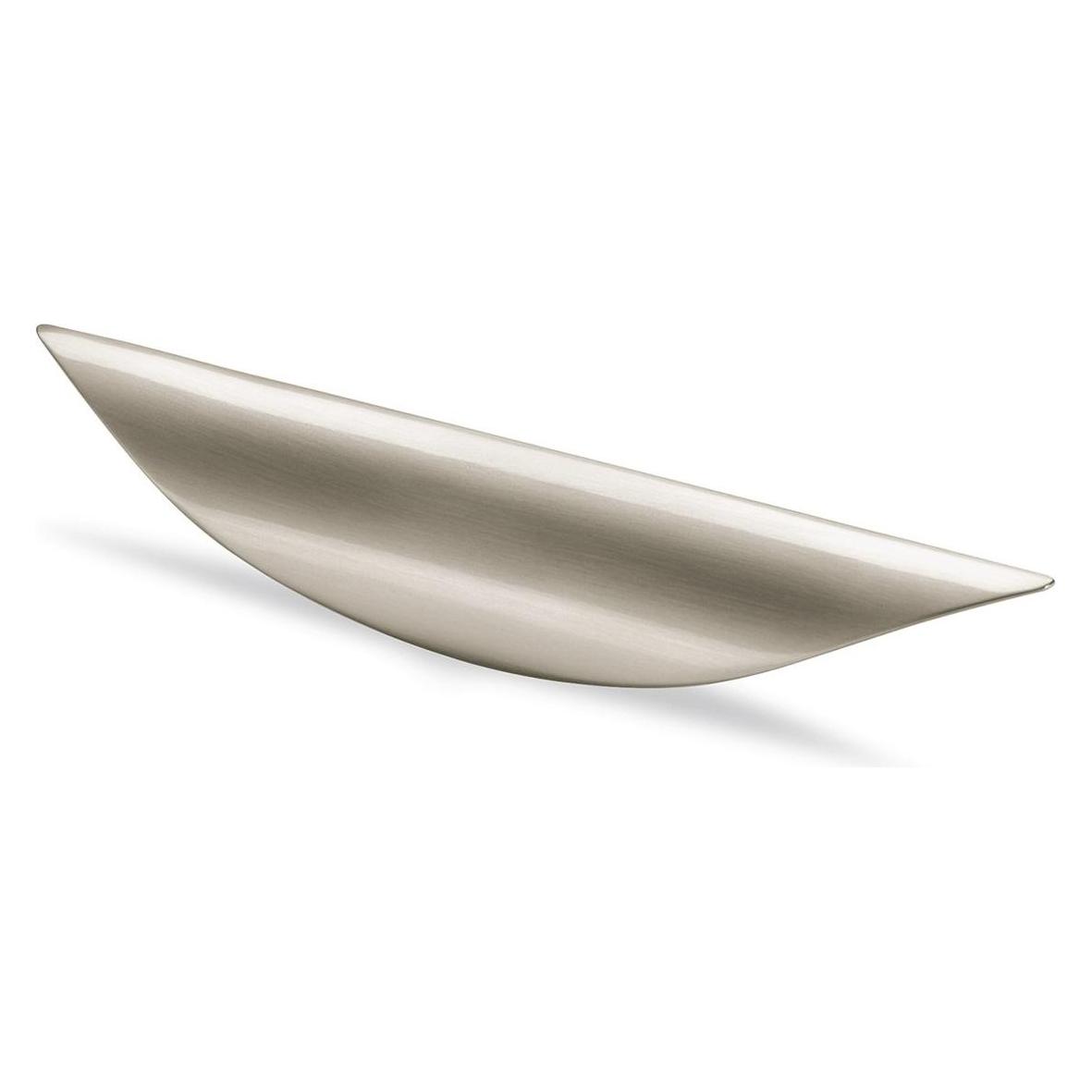 Hettich Möbelgriffe (9070121)