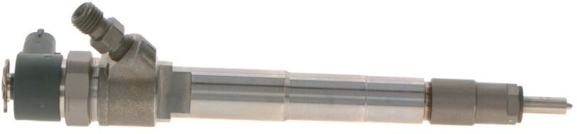 Injetor (DLLA150P11) BOSCH 0 445 110 594