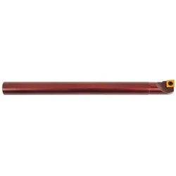 Elmag, Drehmaschine, - Bohrstange SCLCR-12, 95° 12x150