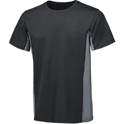 Held Cool Layer Kurzarm Shirt S
