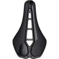 PRO Bike Gear, Velosattel