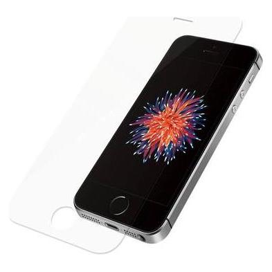 PanzerGlass Apple iPhone 5 | 5S | 5C | SE| Screen Protector Glass (1010)
